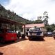Imagem - Polícia Civil prende suspeito de sequestrar vereador em Brejetuba