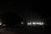  Parte da Orla de Camburi,(após a pista de skate), continua sem iluminação (Fernando Madeira)
