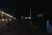  Parte da Orla de Camburi,(após a pista de skate), continua sem iluminação (Fernando Madeira)