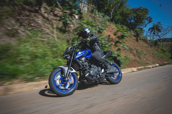 Entre os detalhes a serem observados, especialistas alertam que é bom fazer a vistoria obrigatória e assim evitar dor de cabeça por problemas na numeração do motor ou chassi