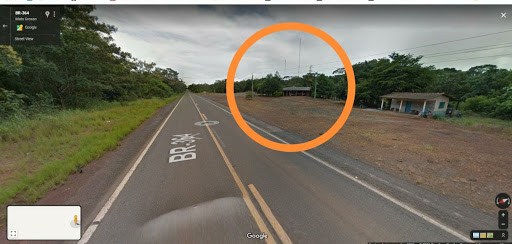 Passando a Limpo: Vídeo atribui a Bolsonaro obras em estradas no MT feitas também por outros governos
