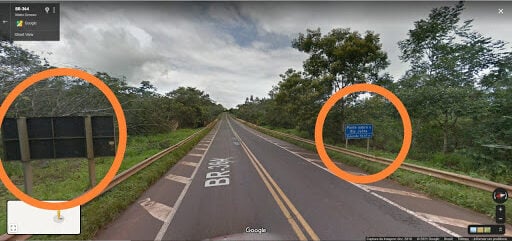 Passando a Limpo: Vídeo atribui a Bolsonaro obras em estradas no MT feitas também por outros governos