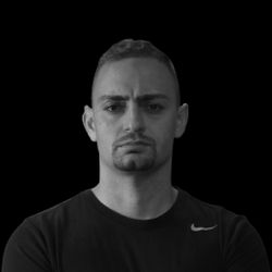 Imagem de perfil de Murilo Cuzzuol