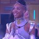 Imagem - Karol Conká cresce após eliminação do "BBB 21" e iguala nº de seguidores