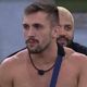 Imagem - "BBB 21": capixaba Arthur sobre vontade de sexo com Carla Diaz: "Todo dia"