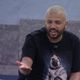 Imagem - "BBB 21": Projota se choca ao descobrir segredo de Karol Conká: "Caveira"