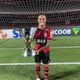 Imagem - Natan: de Nova Almeida para a conquista do Brasileirão com o Flamengo