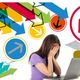 Imagem - Aplicativos, games e serviços ajudam estudante a escolher profissão