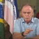 Imagem - Estados tentam comprar vacinas da Rússia, China e Índia, diz Casagrande