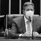 Imagem - Em vez de lutar por imunização, Congresso perdeu tempo com imunidade