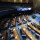 Imagem - Senado aprova texto-base de projeto que revoga Lei de Segurança Nacional