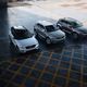 Imagem - Novas versões do Volvo XC40 chegam ao mercado com motorização híbrida