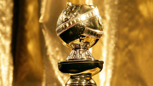 Tradicional prêmio de Hollywood, o Globo de Ouro precisa vencer mais uma denúncia de corrupção. Crédito: HFPA