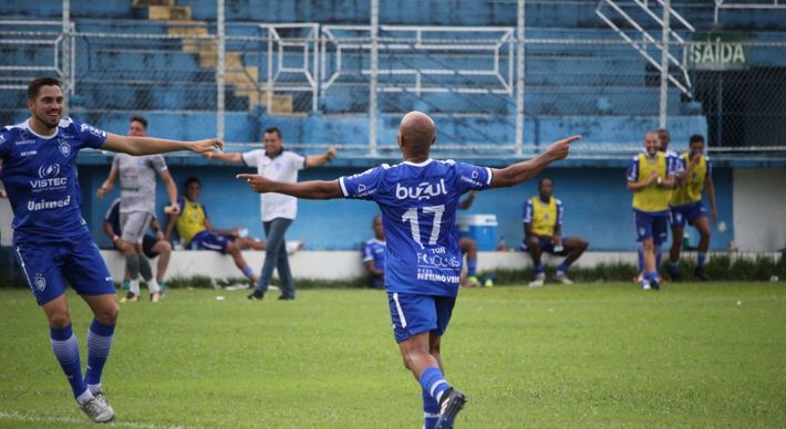 Rodada marca o retorno do Campeonato Capixaba após quase um mês paralisado devido às medidas restritivas para reduzirem a disseminação do novo coronavírus