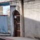 Imagem - Homem de 41 anos leva tiro na coxa em Maria Ortiz, em Vitória