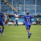 Imagem - Governo libera o retorno dos jogos de futebol profissional no Espírito Santo