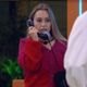 Imagem - "BBB 21": Carla Diaz coloca Fiuk, Lumena e Rodolffo no paredão