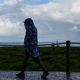 Imagem - O inverno já chegou? Entenda o frio que atinge o ES nesta semana