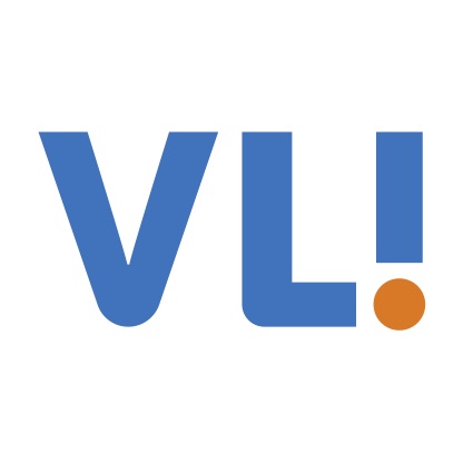 Imagem de perfil de VLI 