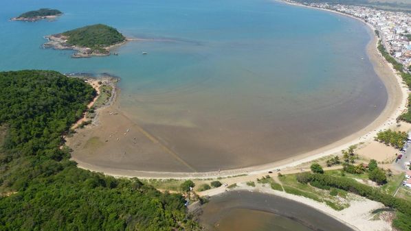 Internos do Centro de Recuperação Evangélico “Getsêmani” viviam em condições precárias e eram obrigados a trabalhar na cidade