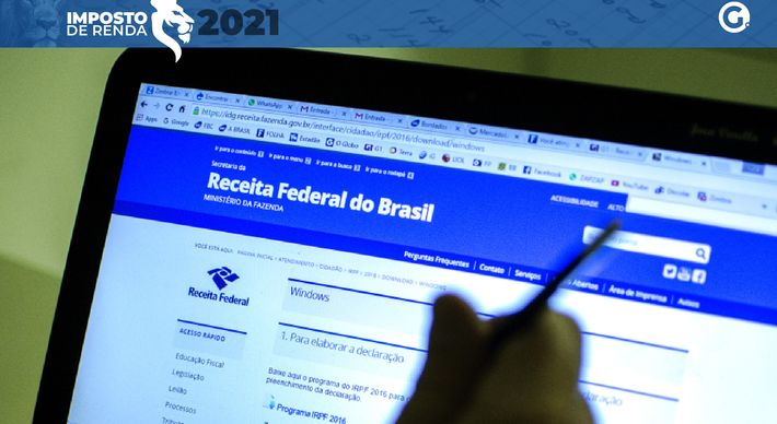 Bolsonaro havia prometido elevar a faixa de isenção do Imposto e Renda, o que ainda não ocorreu. Tabela do IR acumula 113% de defasagem