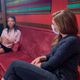Imagem - "BBB 21": Karol Conká desabafa com Faustão: "Crise de choro em casa"