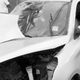 Imagem - Está nas mãos dos motoristas a redução das mortes no trânsito