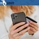 Imagem - IR 2021: saiba se é preciso informar ganhos com cashback na declaração