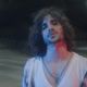 Imagem - Fiuk, Nick Jonas, Felipe Araújo e mais nos lançamentos da semana #65