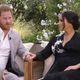 Imagem - Meghan: família real tinha preocupações sobre cor da pele do filho dela com Harry