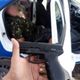 Imagem - Homem invade casa da ex e é detido pela Guarda de Vila Velha