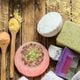 Imagem - 'Clean beauty’: conheça a tendência que prioriza os cosméticos naturais