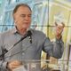 Imagem - Covid-19 no ES: Casagrande anuncia medidas sociais para os mais pobres