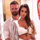 Imagem - Namorada de Marlon diz que cantor sertanejo está bem após ser internado com Covid