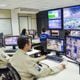 Imagem - Cidades do ES vão multar motoristas por câmeras de videomonitoramento