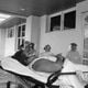 Imagem - Espírito Santo acerta ao abrir suas portas para pacientes de outros Estados