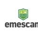 Imagem de perfil de Emescam