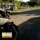 Imagem - Após tiroteio em Planalto Serrano, ônibus param de circular e equipes de TV são ameaçadas