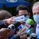 Imagem - Lira sugere fundo contra Covid-19, mas Casagrande diz que não há "dinheiro novo"