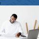Imagem - Blog do IR - Leão Responde: Como eu sei se tenho que declarar o Imposto de Renda neste ano?
