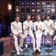 Imagem - Acústico MTV volta com BTS; relembre 10 edições memoráveis