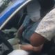 Imagem - Aos 79, Roberto Carlos é vacinado contra a Covid-19: "Vacina sim"