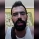 Imagem - Rapper é acusado de cortar pênis de professor para ter audiência no YouTube