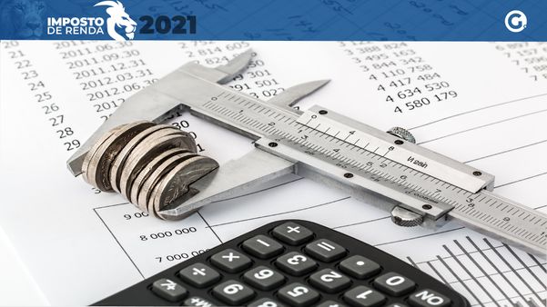 Imposto de Renda 2021 têm algumas mudanças em relação ao ano passado