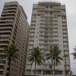 As travessias de balsas Guarujá-Santos e Vicente de Carvalho-Santos também precisaram ser interrompidas durante as primeiras horas da manhã, mas já voltaram a operar