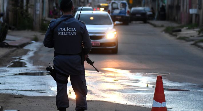 Reconhecimento, por parte dos gestores, da relação entre o trabalho e o adoecimento mental é o primeiro passo para a melhoria dos ambientes e processos, resultando na prevenção desses agravos e na promoção da saúde do trabalhador