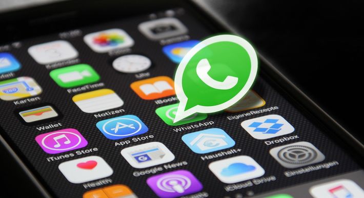 Os órgãos públicos argumentam que sugestões propostas pelas instituições não foram acolhidas nos novos termos. O WhatsApp anunciou a atualização de sua política de privacidade em janeiro