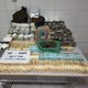 Imagem - Homem é preso com mais de 20 kg de maconha em Linhares
