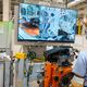 Imagem - Consumo de bens industriais no País cresceu 0,6% em janeiro, diz Ipea