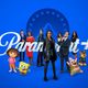 Imagem - Streaming Paramount+ estreia com promessa de ressuscitar seus clássicos